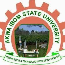 8 AKSU Lecturers Sack Over Misconduct and Abuse of Office