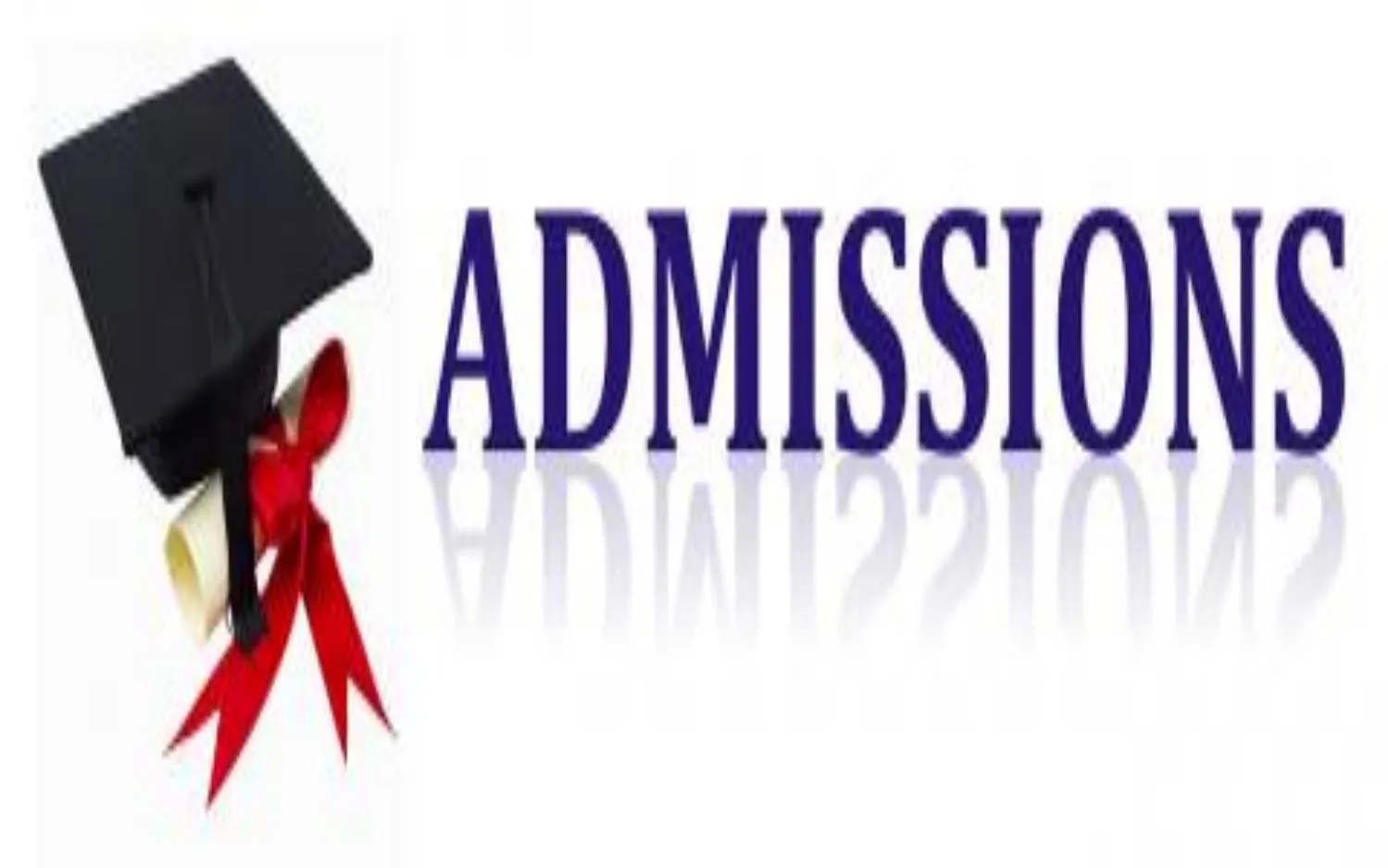 SFP HND Result 2024/2025 Academic Session - How To Check