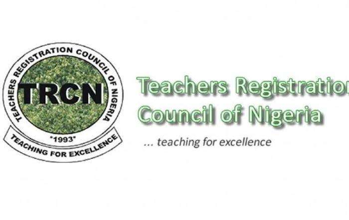 TRCN moves to identify unqualified teachers in the country