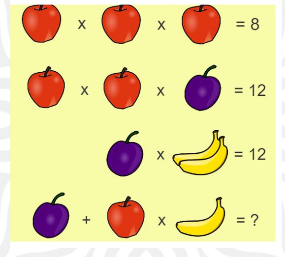 Mathematicians this one is for you