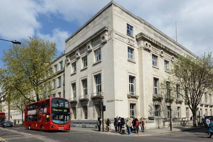 2020 Africa Dissertation Grants At London School of Economics & Political Science - UK