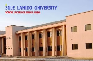 List of Documents Required For Physical ClearanceRegistration in SLU year 1