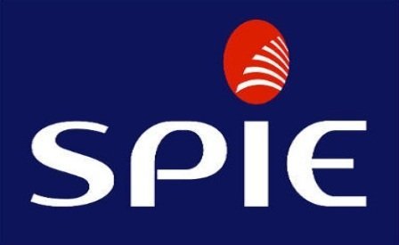 SPIE Oil & Gas Services Recruitment