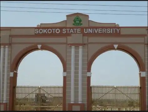 SSU JAMB Cut Off Mark For All Courses 2024/2025 Academic Session