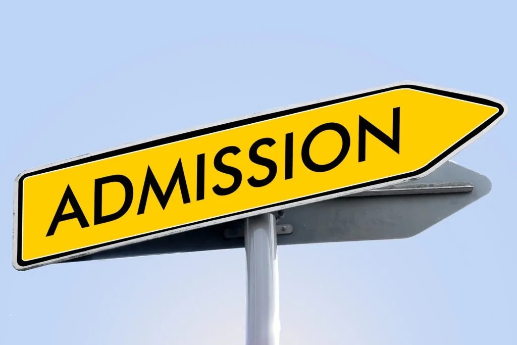 OSPOLY DailyPart Time Admission List 2024/2025 Academic Session - How To Check