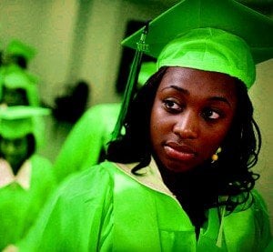 2014 FG Scholarship for PG, Undergraduate, HND & NCE