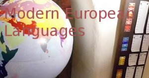 Olevel and UTMEDE Subjects Combination For Modern and European Languages 1