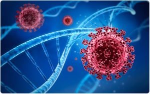 Olevel and UTMEDE Subjects Combination For Molecular Biology 1