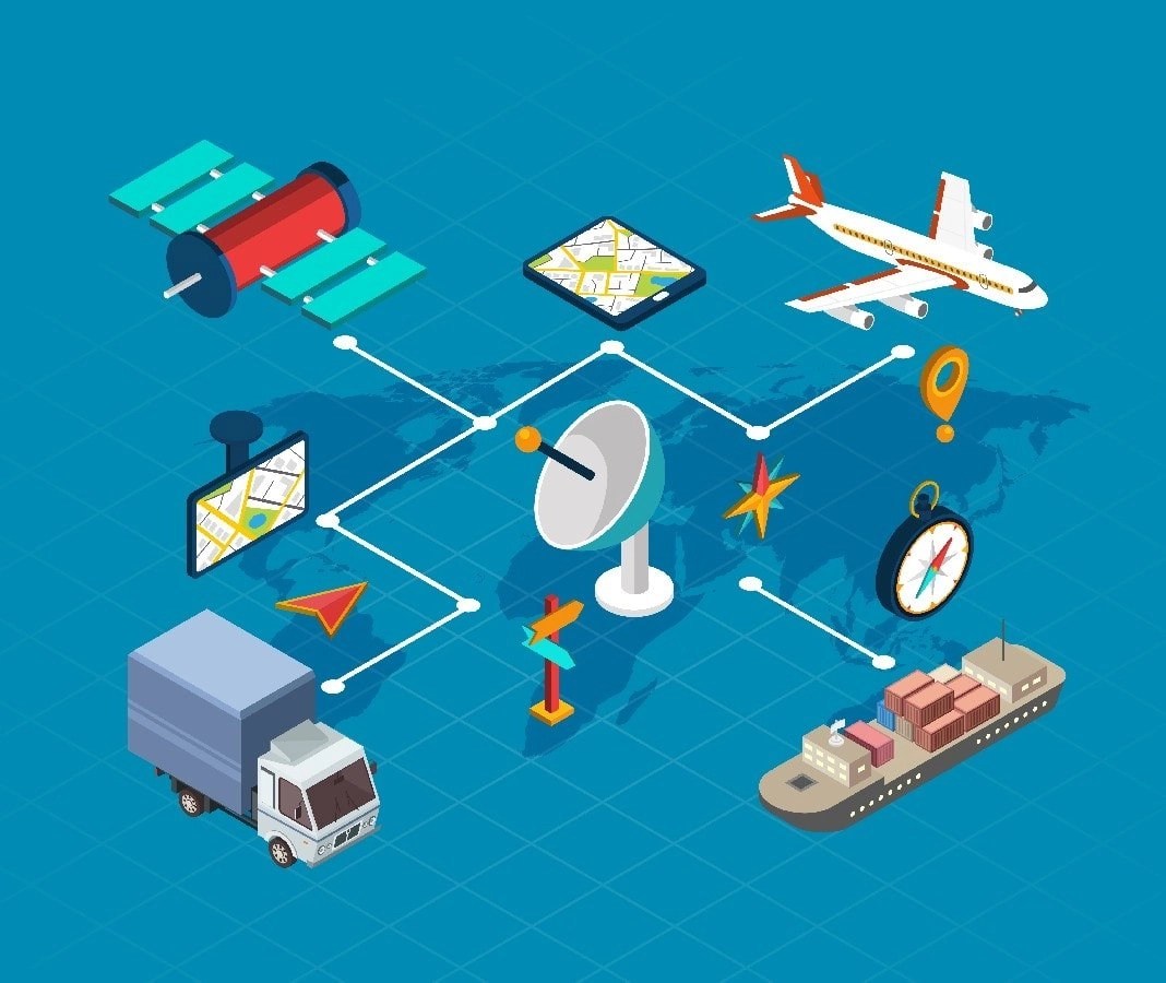 O'level And UTME/DE Subjects Combination For Transport Planning And Management And Education