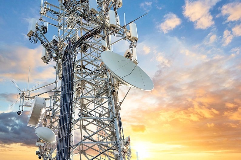 O'level And UTME/DE Subjects Combination For Telecommunication Engineering