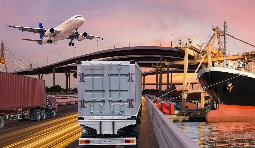 O'level And UTME/DE Subjects Combination For Transport And Logistics Management