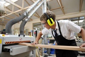 Olevel and UTMEDE Subjects Combination For Woodwork Technology Education 1