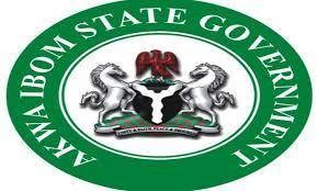 Akwa-Ibom State notice to applicants who missed the teachers' recruitment exam