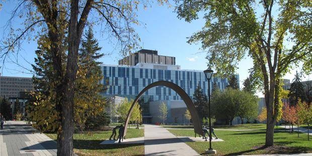 2021 International Entrance Scholarships At University Of Calgary, Canada