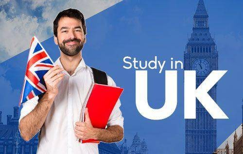 IDS Commonwealth Shared Scholarships 2022 at Institute of Development Studies – UK