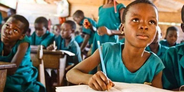 School Resumption: UN Encourages State Governments To Put Safety First