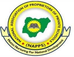 NAPPS Laments over rapid increase of illegal Private Schools in Plateau State