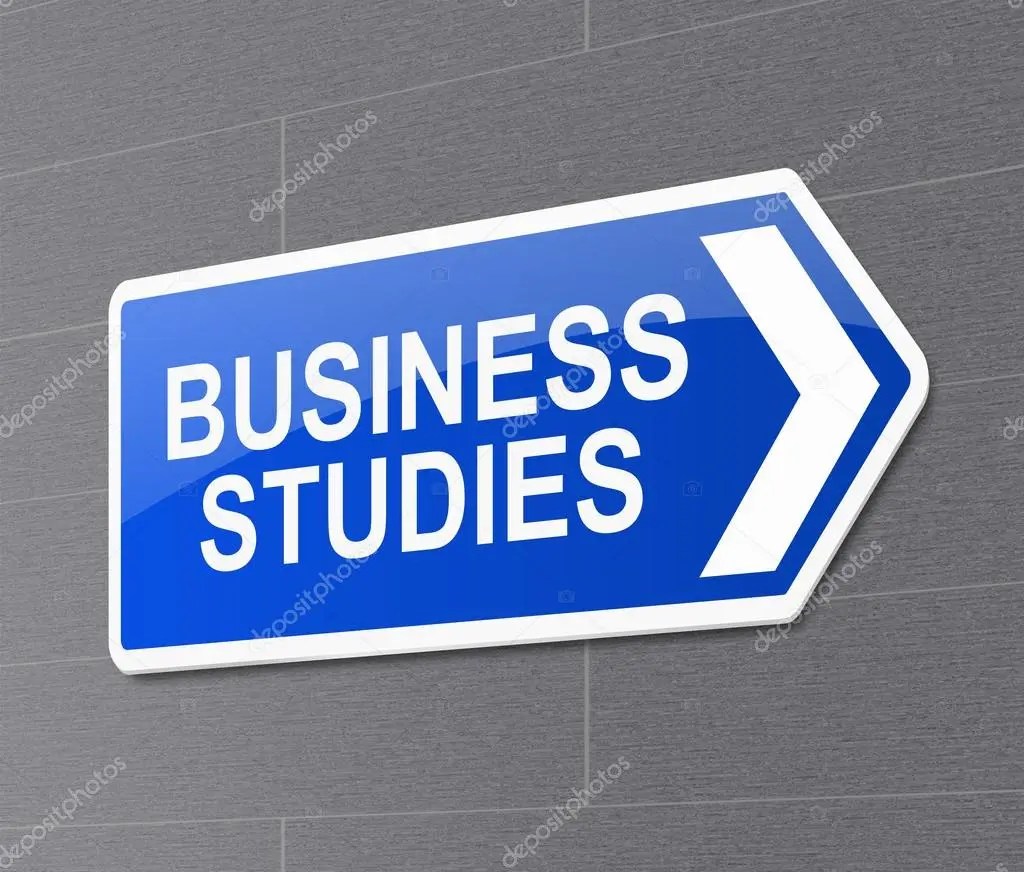 Scheme Of Work For Business Studies JSS 2 (1st Term, 2nd Term & 3rd Term) (2024)