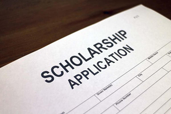 List Of Scholarships In Nigeria For Secondary School Students 2024: Requirements & How To Apply