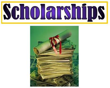 Agbami Nationwide Undergraduate Scholarship 2022