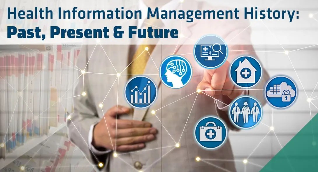 School Of Health Information Management UITH ND Admission Form 2024/2025 Session: How To Apply