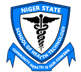 School of Health Technology Minna School Fees Payment Deadline - 2017/18