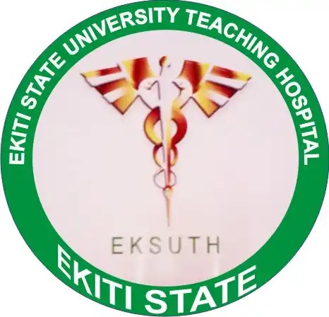 School Of Nursing Ado Ekiti - EKSUTH School Fees For Fresh Students 2024/2025 Session