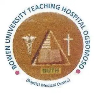 School Of Nursing BUTH Ogbomoso Admission Form 2024/2025 Out: How To Apply