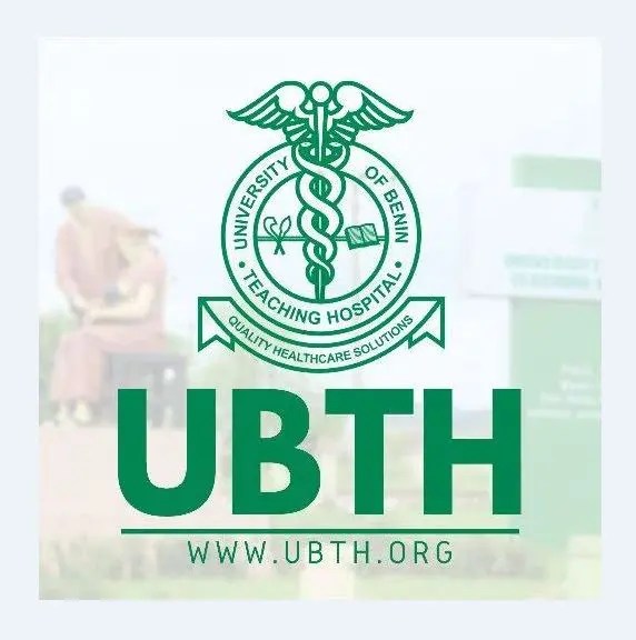 School Of Nursing UBTH Post UTME Admission Form 2024/2025 Session: How To Apply