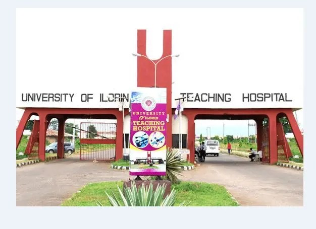 School Of Nursing UITH (University Of Ilorin) Admission Form 2024/2025 Academic Session: How To Apply