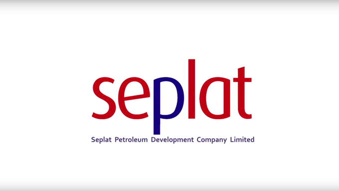 SEPLAT Internship