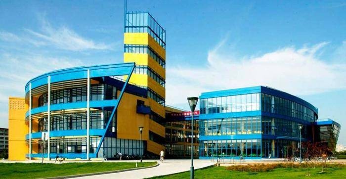 2021 Outstanding International Student Scholarships at Donghua University – China