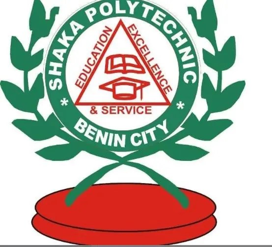 Shaka Polytechnic Acceptance Fee For Fresh Students 2024/2025 Session