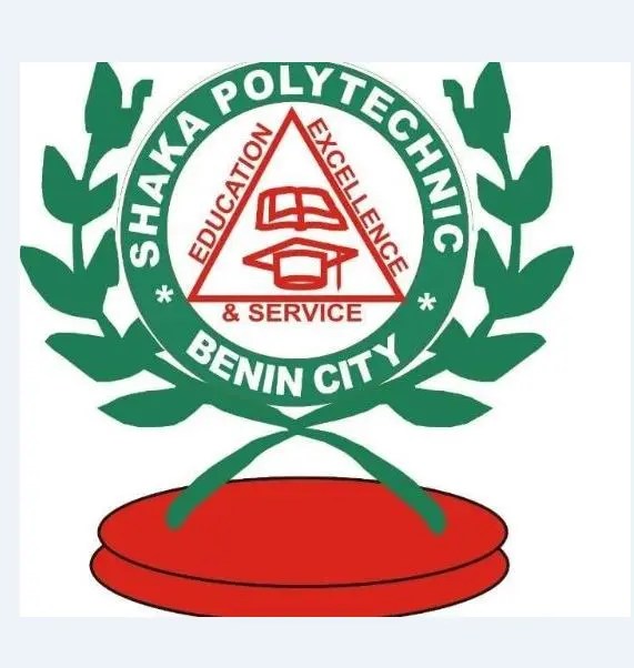 Shaka Polytechnic School Fees 2023/2024 For Fresh & Returning Students