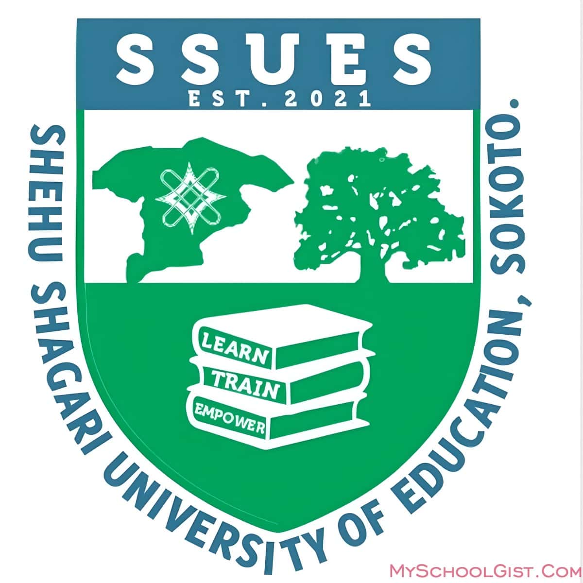 Shehu Shagari University Post UTME Form 2022/2023/2024