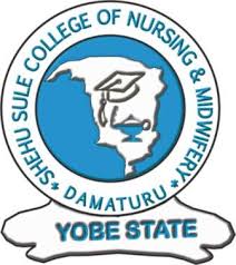 Shehu Sule College of Nursing & Midwifery Entrance Exam Result