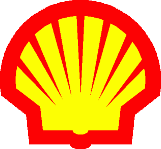 2017 Shell Nigeria Postgraduate Scholarship Scheme [How-to-Apply]