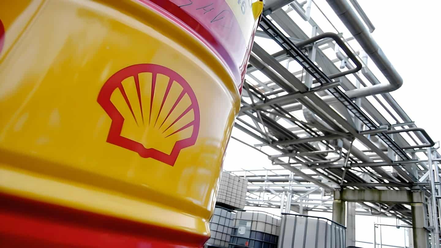 Shell Nigeria Sabbatical Attachment for Lecturers 2023