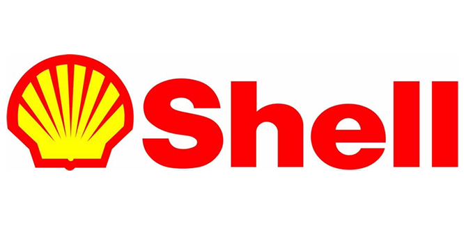 Shell Niger Delta Postgraduate Scholarship