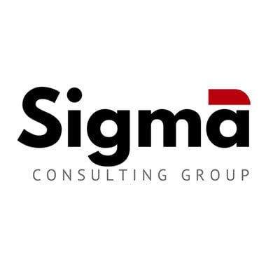 Sigma Consulting Recruitment : Latest Job Vacancies