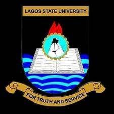 LASU stakeholders refuse proposed e-voting of selection committee