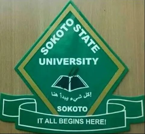 SSU Postgraduate Admission Form 2024/2025 Academic Session - How To Apply