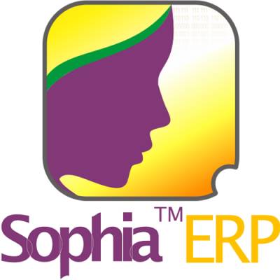 Sophia ERP Limited (SEL) Undergraduate Internship Program 2022