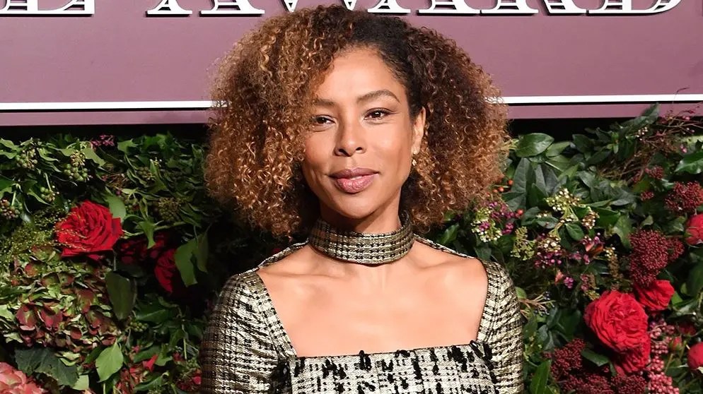 Sophie Okonedo: Biography, Daughter, Age, Husband & Net Worth (2024)