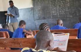 Edo teachers issue 7-days ultimatum over demotion of headteacher