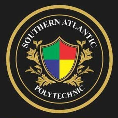 Southern Atlantic Polytechnic Admission Form 2022/2023