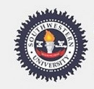 South Western University Post-UTME Form 2020/2021