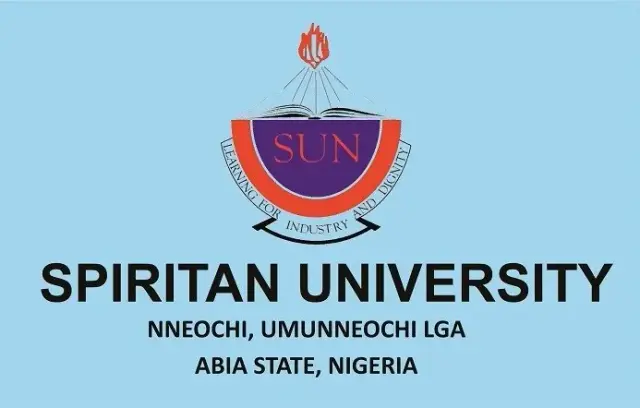 Spiritan University Hostel Accommodation Fee