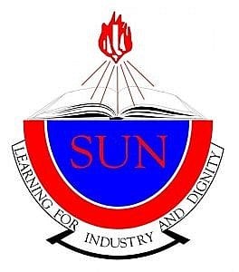 Spiritan University Post UTME / DE Screening Form 2022/2023