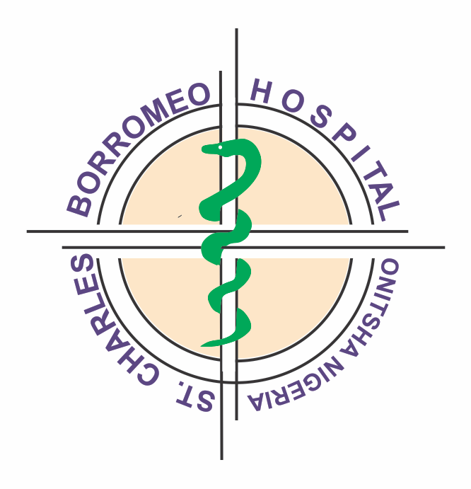 St. Charles Borromeo Hospital College of Nursing Admission Form 2021/2022